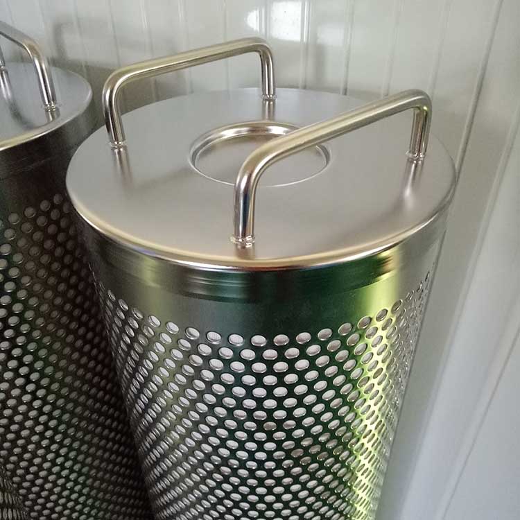 華豫生產供應除酸濾芯 抗燃油、再生樹脂
