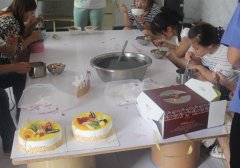 炎炎夏日，酷暑難耐，這樣的降溫方式你GET到了嗎？
